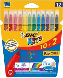 Imagen del producto 3270220103226