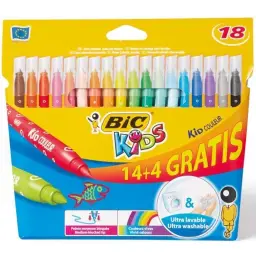 Imagen del producto 3270220103233