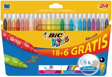 Imagen del producto 3270220103240