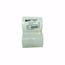 Imagen del producto 3270241009118