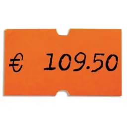 Imagen del producto 3270241009125