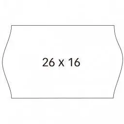 Imagen del producto 3270241009231