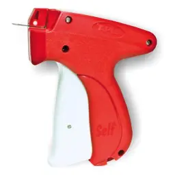 Imagen del producto 3270241015461