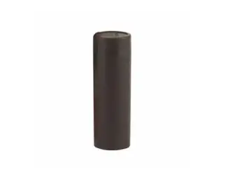 3270241015591