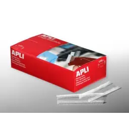 Imagen del producto 3270241015720