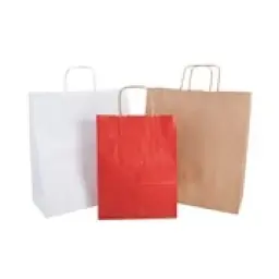 Imagen del producto 3270241016499