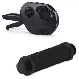 Imagen del producto 3270241023664