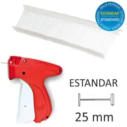 Imagen del producto 3270241541106