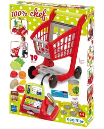 Imagen del producto 3280250012191
