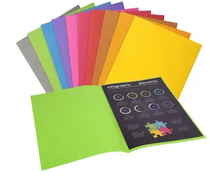 Imagen del producto 3288582100012