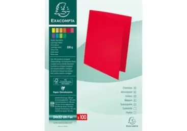 Imagen del producto 3288582100128