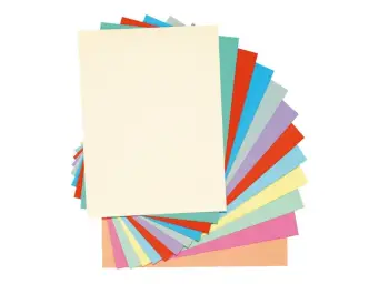 Imagen del producto 3288583300008