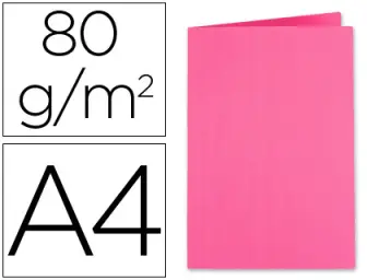 Imagen del producto 3288588000200