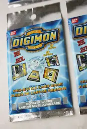 Imagen del producto 3296580055319