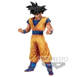 Imagen del producto 3296580267200
