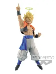 Imagen del producto 3296580269709