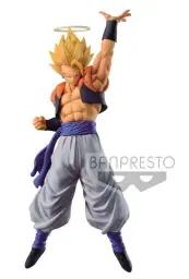 Imagen del producto 3296580856282