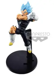 Imagen del producto 3296580856329