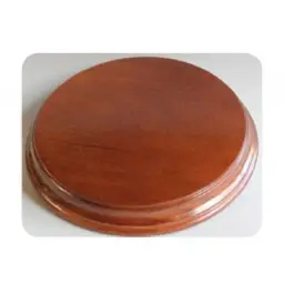 Imagen del producto 3307