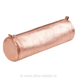 Imagen del producto 3329680086874