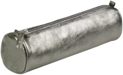 Imagen del producto 3329680086904