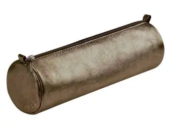 Imagen del producto 3329680086911