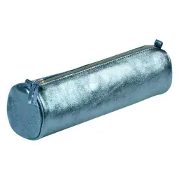 Imagen del producto 3329680086935