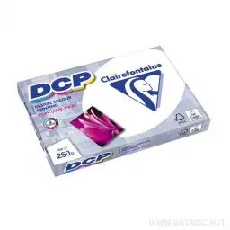 Imagen del producto 3329680185805