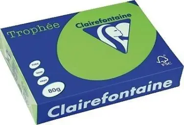 Imagen del producto 3329680187502