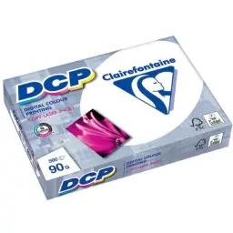 Imagen del producto 3329680380606