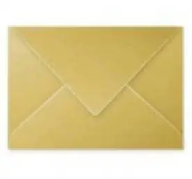 Imagen del producto 3329680540802