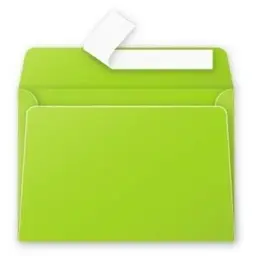 Imagen del producto 3329680554601