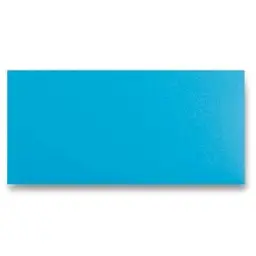Imagen del producto 3329680555509