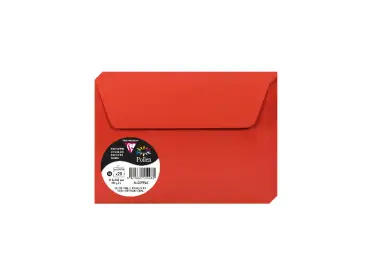 Imagen del producto 3329680559965