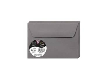 Imagen del producto 3329680563603