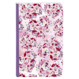 Imagen del producto 3329680833638