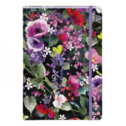 Imagen del producto 3329680833775