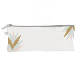 Imagen del producto 3329680834451