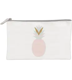 Imagen del producto 3329680834482