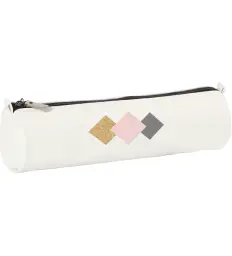 Imagen del producto 3329680834499