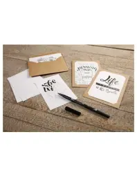 Imagen del producto 3329680977042