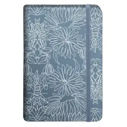 Imagen del producto 3329681151571