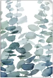 Imagen del producto 3329681156781