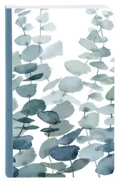 Imagen del producto 3329681156804