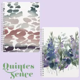 Imagen del producto 3329681156828