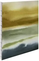 Imagen del producto 3329681156835