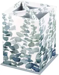 Imagen del producto 3329681156903