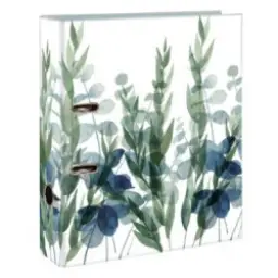 Imagen del producto 3329681156941