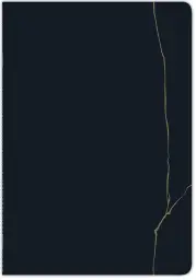 Imagen del producto 3329681156996