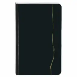 Imagen del producto 3329681157016